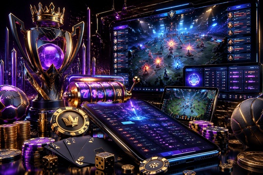 dwin68
