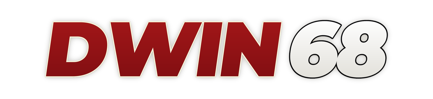 dwin68